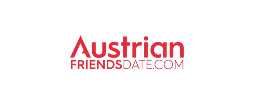 Österreich dating kostenlos